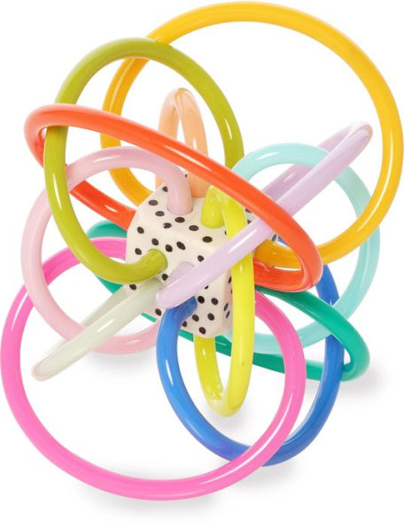 Winkel Colorpop