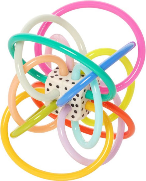 Winkel Colorpop