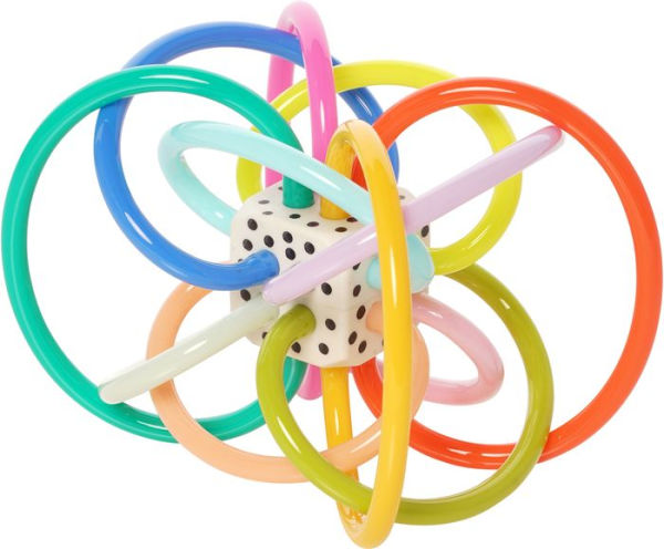 Winkel Colorpop