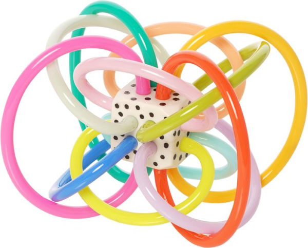 Winkel Colorpop