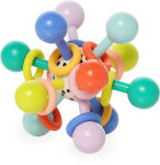 Alternative view 1 of Atom Colorpop