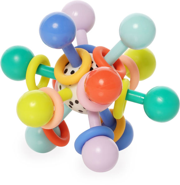 Atom Colorpop