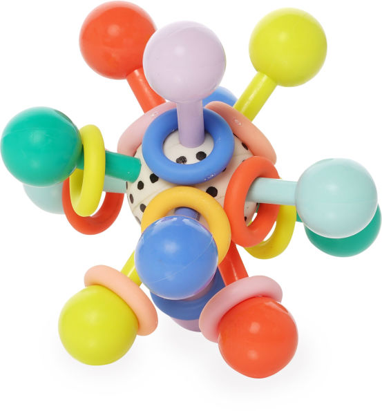 Atom Colorpop