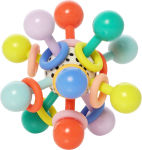 Alternative view 4 of Atom Colorpop