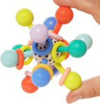 Alternative view 6 of Atom Colorpop