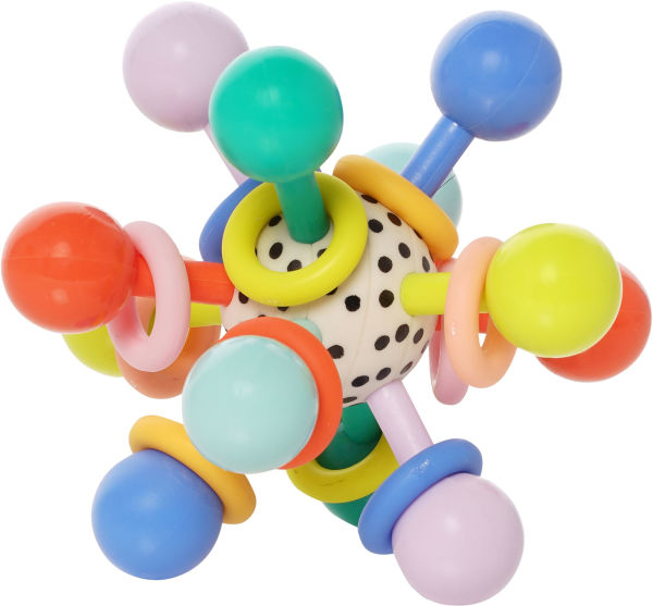 Atom Colorpop