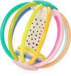 Alternative view 4 of Whistleball Colorpop