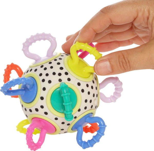 Click Clack Colorpop