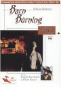 Barn Burning