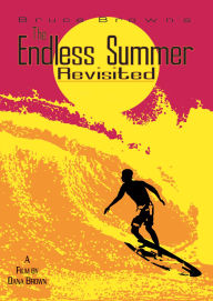 Title: Endless Summer Revisited [Video/DVD]