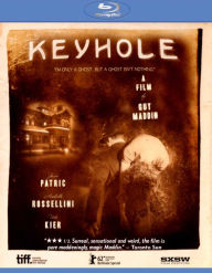 Title: Keyhole [Blu-ray]