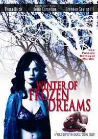 Title: Winter of Frozen Dreams