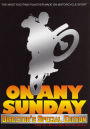 On Any Sunday [2 Discs] [Director's Special Edition]