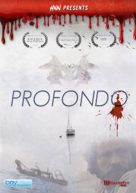 Title: Profondo