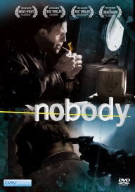 Title: Nobody