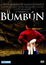 Title: El Bumbún