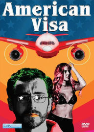Title: American Visa