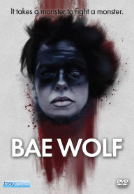 Title: Bae Wolf