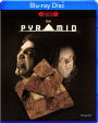 The Pyramid [Blu-ray]