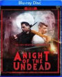 Night of the Undead