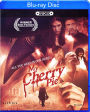 My Cherry Pie [Blu-ray]