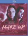 Make Up [Blu-ray]