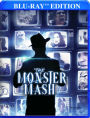 The Monster Mash [Blu-ray]
