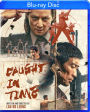 Caught in Time [Blu-ray]