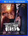 Bulletproof Jesus: The Director's Cut [Blu-ray]