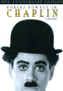 Chaplin [15th Anniversary Edition]