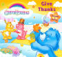 Care Bears: Give Thanks