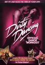 Dirty Dancing Official Dance Workout