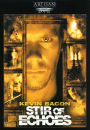 Stir of Echoes