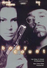 Title: Body Count