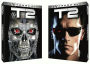 Alternative view 2 of Terminator 2: Judgment Day [Extreme DVD] [2 Discs] [DVD/DVD-ROM]