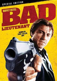 Title: Bad Lieutenant [Special Edition]