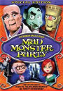 Mad Monster Party [Special Edition]