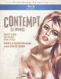 Contempt