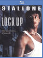 Lock Up [Blu-ray]