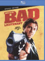 Bad Lieutenant