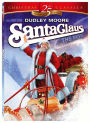 Santa Claus: The Movie [WS] [25th Anniversary]