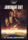 Judgment Day