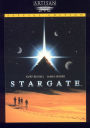 Stargate