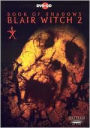 Book of Shadows: Blair Witch 2