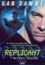 Replicant