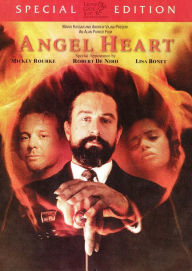 Title: Angel Heart