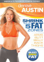 Denise Austin: Shrink Your 5 Fat Zones