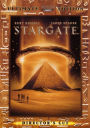 Stargate