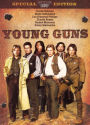 Young Guns [Special Edition]