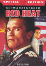 Red Heat